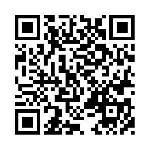 全星际的人都被两人丧心病狂的行为镇住了二维码生成