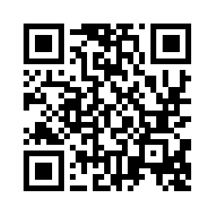 全是一嘴的感恩戴德的样子二维码生成