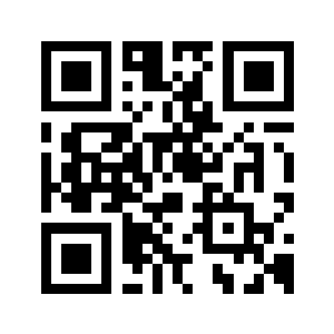 全是一次性的手段二维码生成