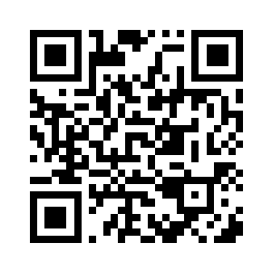 全是不可置信的神色二维码生成