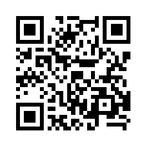 全是为了应付虎啸家族的人而已二维码生成