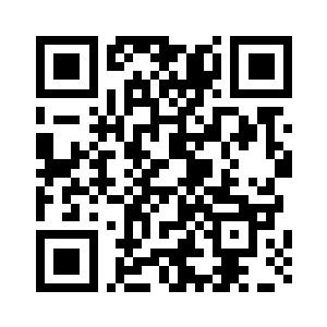 全是举报某个某个人疑似绑匪的二维码生成