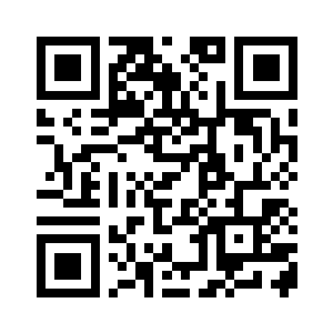 全是区城管局和拆迁办的人二维码生成