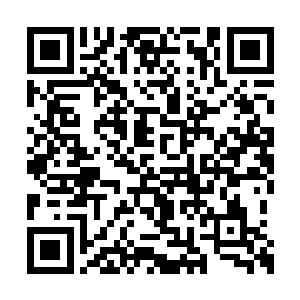 全是卖各种武器装备和其他乱七八糟东西的地方二维码生成