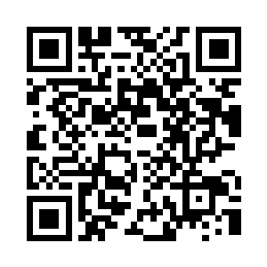 全是古老的神木化石沉淀之后形成的神料二维码生成