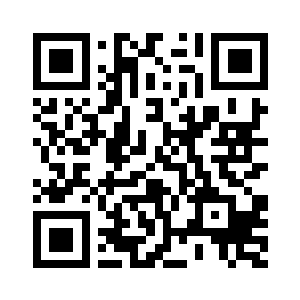 全是因为从江南那边传来的消息二维码生成