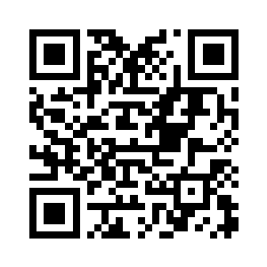 全是在周书记的领导下二维码生成