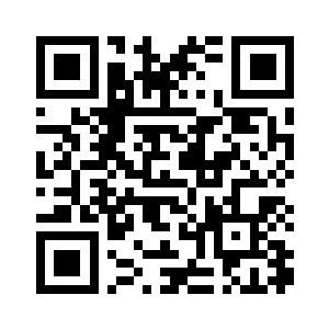 全是大圆满准帝的存在二维码生成