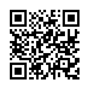 全是如同墨汁一般的黑水二维码生成