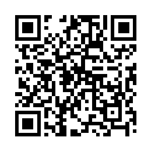 全是我好呢的其实好像没有变化一般二维码生成