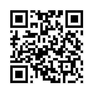 全是无情的杀戮和得意二维码生成