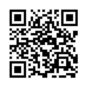 全是星宿海的人也不合适二维码生成