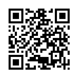 全是星星点点墨绿色的痕迹二维码生成