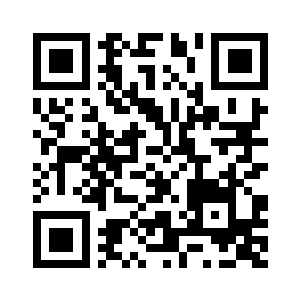 全是来自世界各地的观众和记者二维码生成