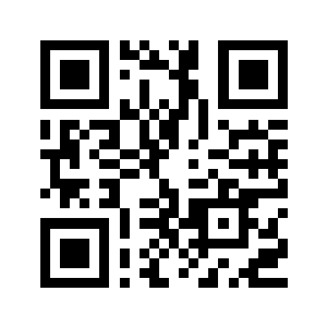 全是爷爷的安排啊二维码生成