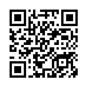 全是用这里的黑色岩石砌成的二维码生成