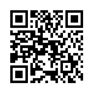 全是由他在背后做的推动和引导二维码生成