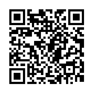 全是被敌军驱赶而来大队已经丧胆之人二维码生成