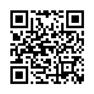 全是被玻璃划伤的血口子二维码生成