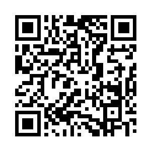 全是跟着沙瓦从贫民窟一同杀出来的那票人二维码生成