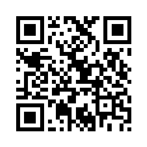 全是这种五百公斤一个的炸弹二维码生成