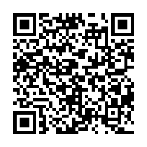 全是那个水人施展逆天五式时的动作以及经脉的运行路线二维码生成