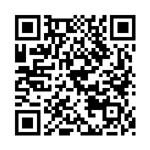 全是韩世忠和岳飞两人安排――岳飞侧身军间二维码生成