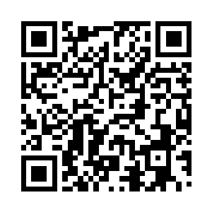 全村人都依靠开采一条晶石矿脉来生存二维码生成