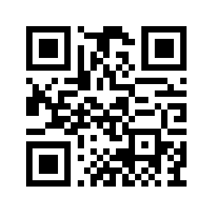 全校倒数第一二维码生成