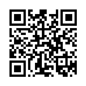 全校老师同学都会很关注二维码生成