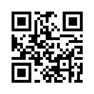 全框架式结构二维码生成