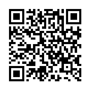 全歼了陆军特别战术研究小组的整整一个小队二维码生成