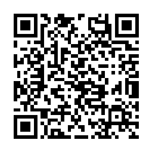 全歼守军八百多人与自发抵抗日本居民一千三百人二维码生成