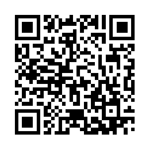 全歼宋刚和曹纯还真的不是太大问题的二维码生成