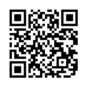 全氟化碳是一种强效的温室气体二维码生成