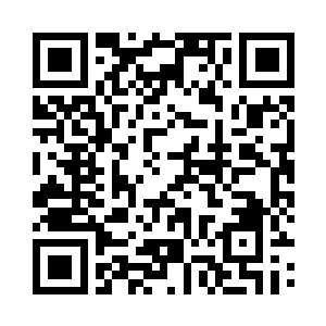 全没瞧出你老兄是一位身怀绝技的高手二维码生成