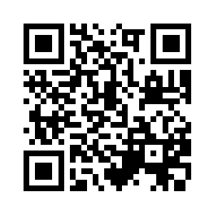 全然不似平日里蔫拉巴唧的模样二维码生成