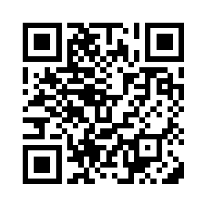 全然不像他在会上的那般奔放二维码生成