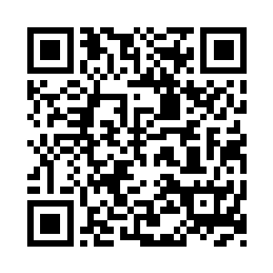 全然不在意傅振邦的脸已经快黑成锅底了二维码生成