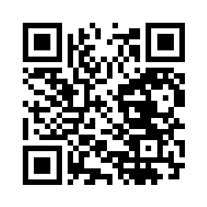 全然不知身边发生了什么……二维码生成