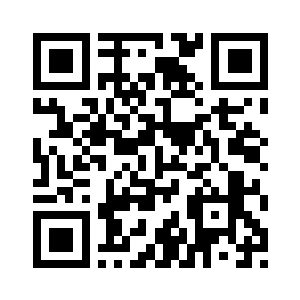 全然不顾越撕越大的伤口二维码生成