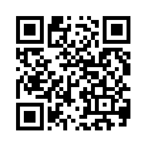 全然不顾路上的其他车辆和行人二维码生成