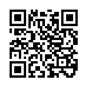 全然就是不将白眉仙人放在眼中二维码生成
