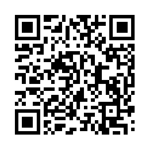 全然就没有将这位圣级长老放在眼里二维码生成