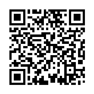 全然没有了先前的那种刁蛮任性劲了二维码生成