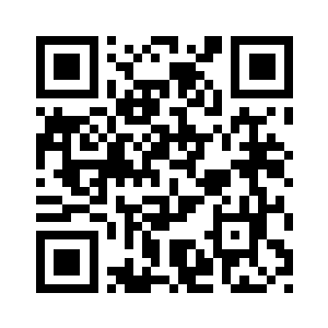 全然没有先前的嚣张气焰二维码生成