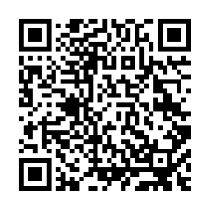 全然没有想到她刚刚跟徐清炎打招呼打招呼也没客气到哪儿去二维码生成
