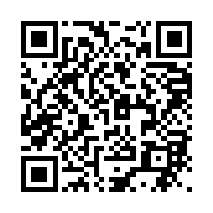 全然没有面对高手如临大敌时的那种紧张感二维码生成