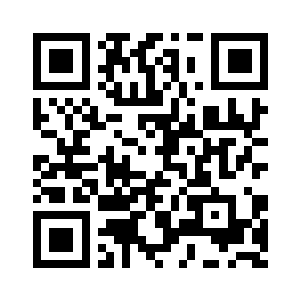 全然没注意半空仙禽多了一只二维码生成