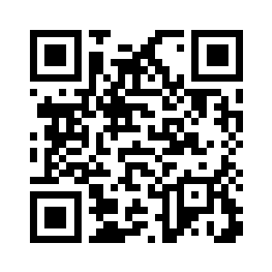 全然看你怎么样去感受二维码生成